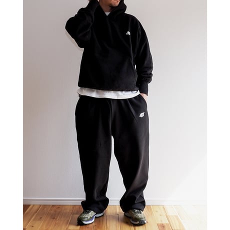 4D® hoodie 2025