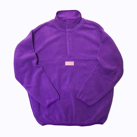 CATEGORY Jacket | FOUR DOTS®︎