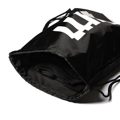 tm gym sack