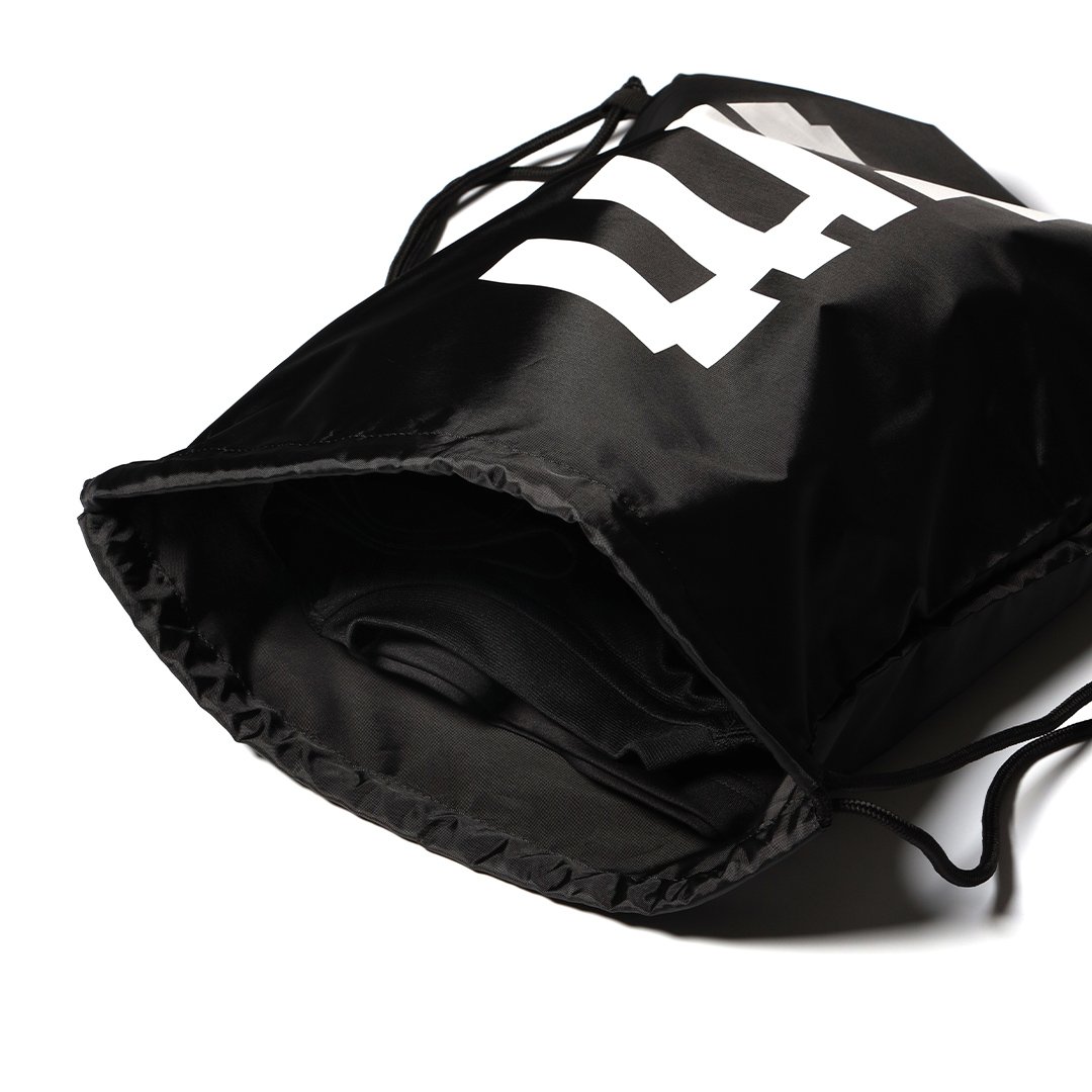 tm gym sack | FOUR DOTS®︎