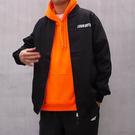SE JKT