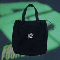 SUPER MARKET ARMY BAG