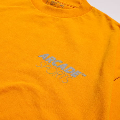 ARCADE SPORTS™ tee