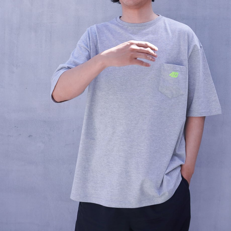 6438d47d07e367003590ce1f