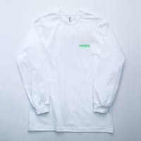 DLB L/S TEE