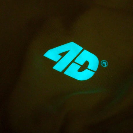 GPU LS Tee