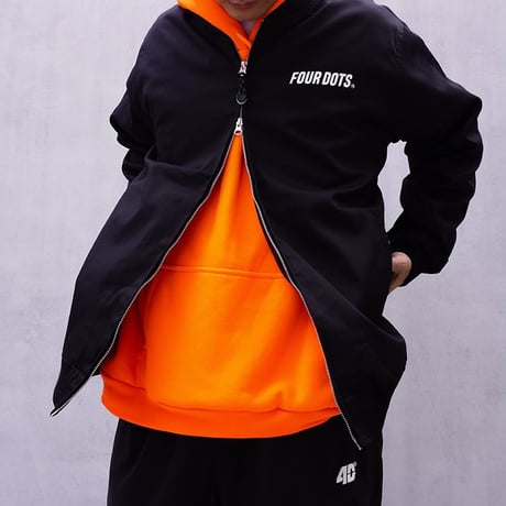 SE JKT
