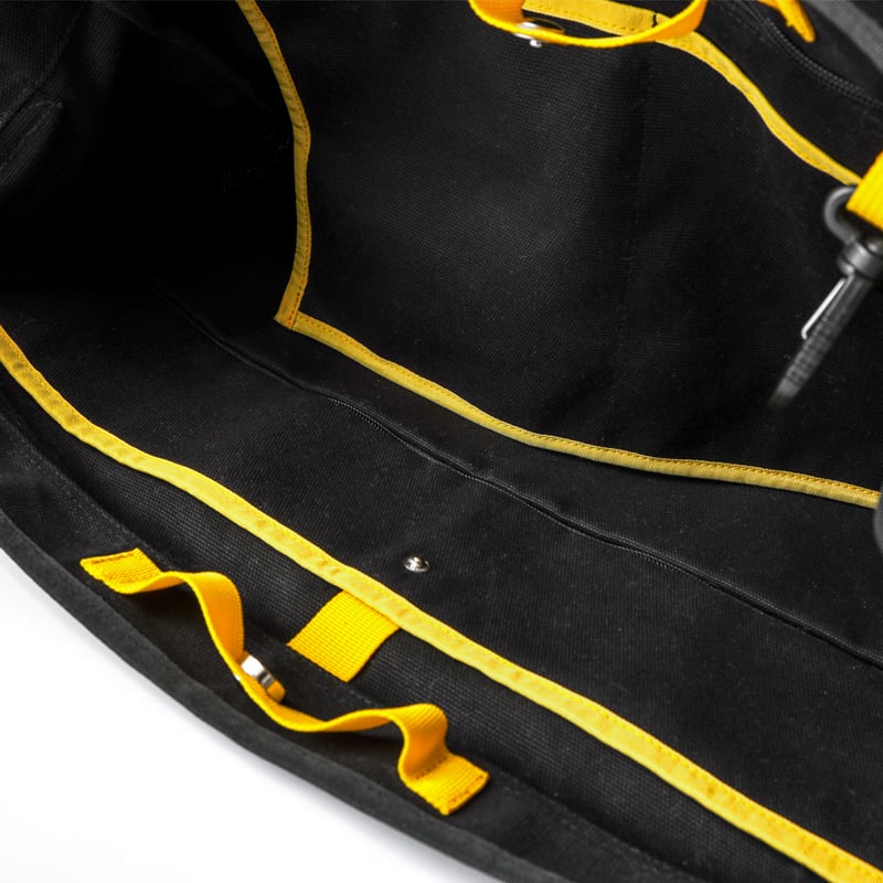 4D® DEVICE TOOL SHOULDER | FOUR DOTS®︎