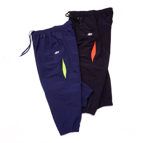 CATEGORY Pants | FOUR DOTS®︎ CATEGORY Pants | FOUR DOTS®︎