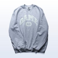 トップス do or die XGXXX-A000071_t_01_grande.jpg?