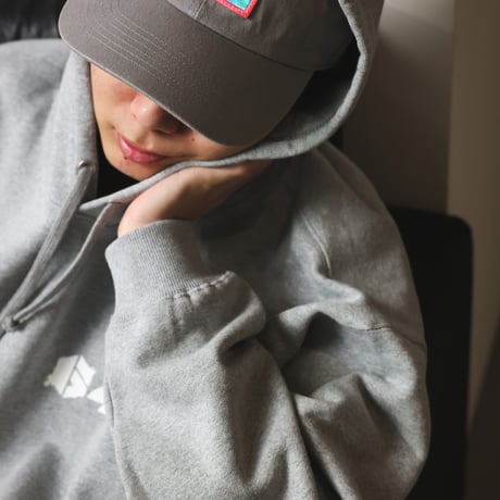 4D(R) CAP
