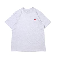 4D® pocket tee