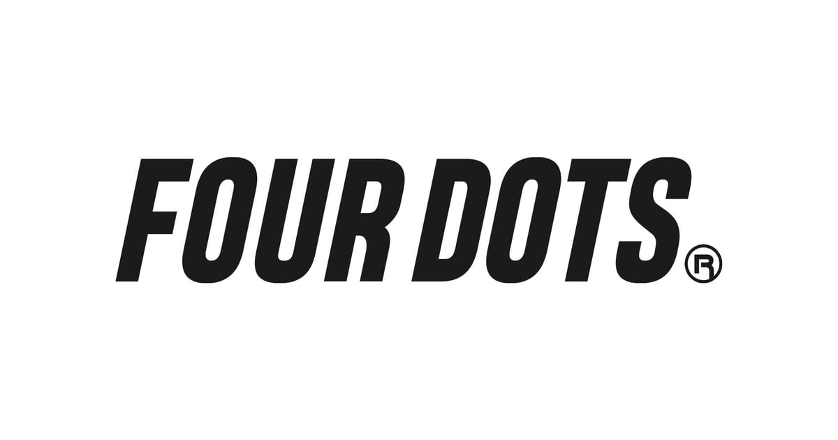 CATEGORY Pants | FOUR DOTS®︎