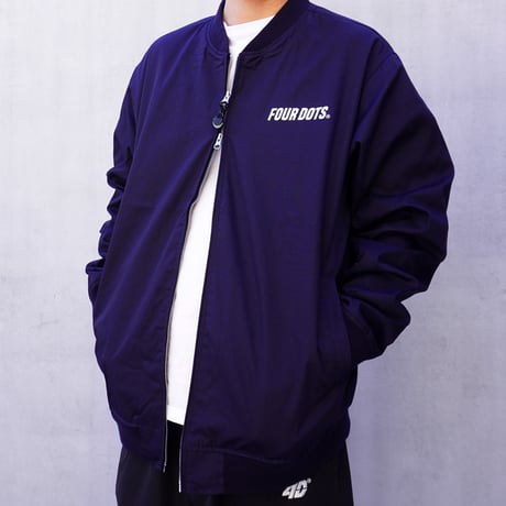 SE JKT