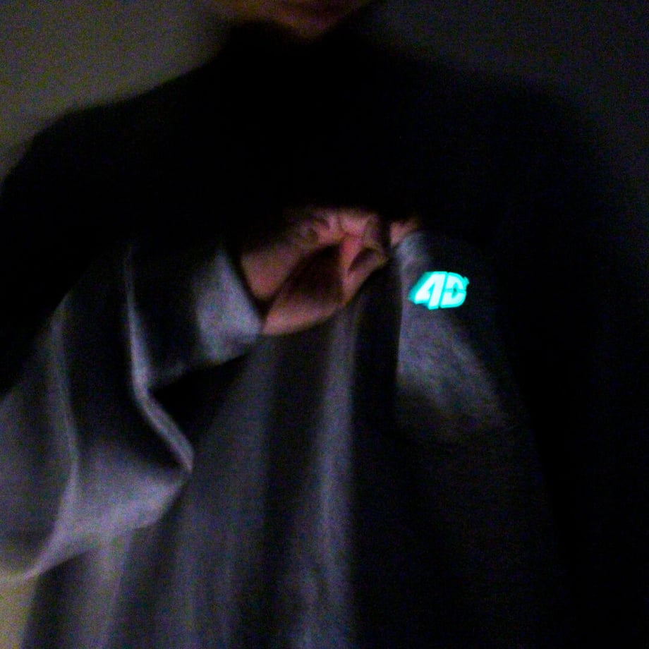 607a3980baeb3a2b26ddb2b0
