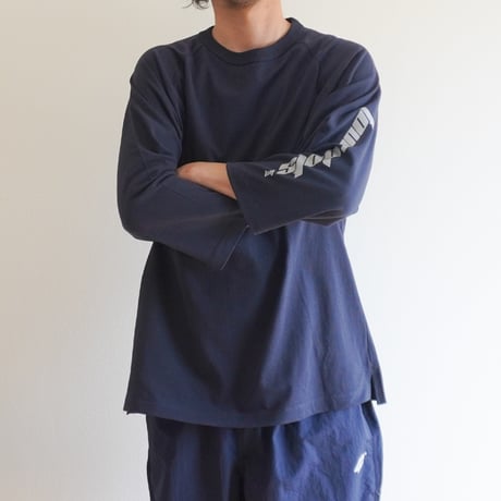 FOUR DOTS®  3/4 sleeve shirts