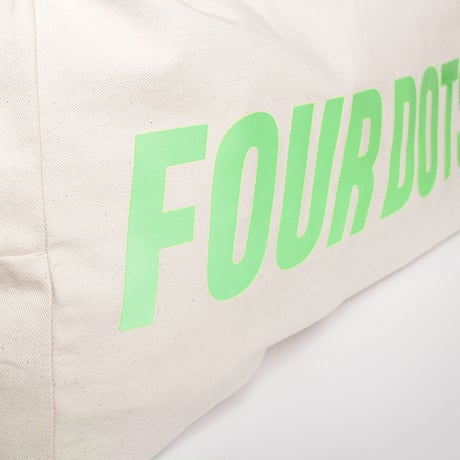Super Market ARMY™ Bag PRO Buble slime  Lime