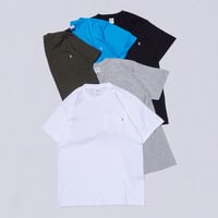 4D® Pocket T 24