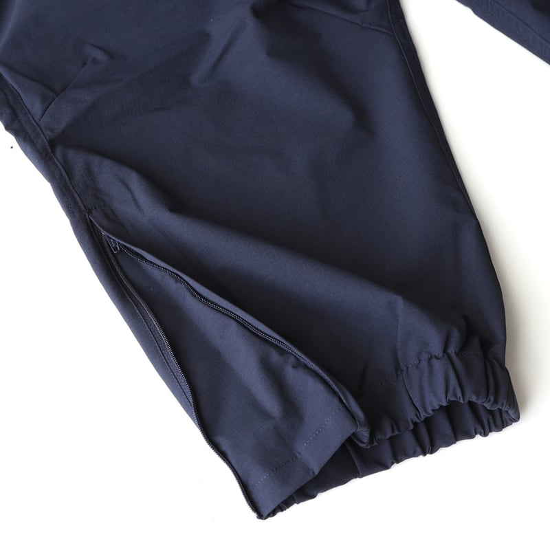 SUPER 4D® EZ PANTS II X(ver. SF6改) | FOUR DOTS®︎