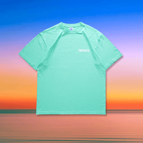 OG Tee
