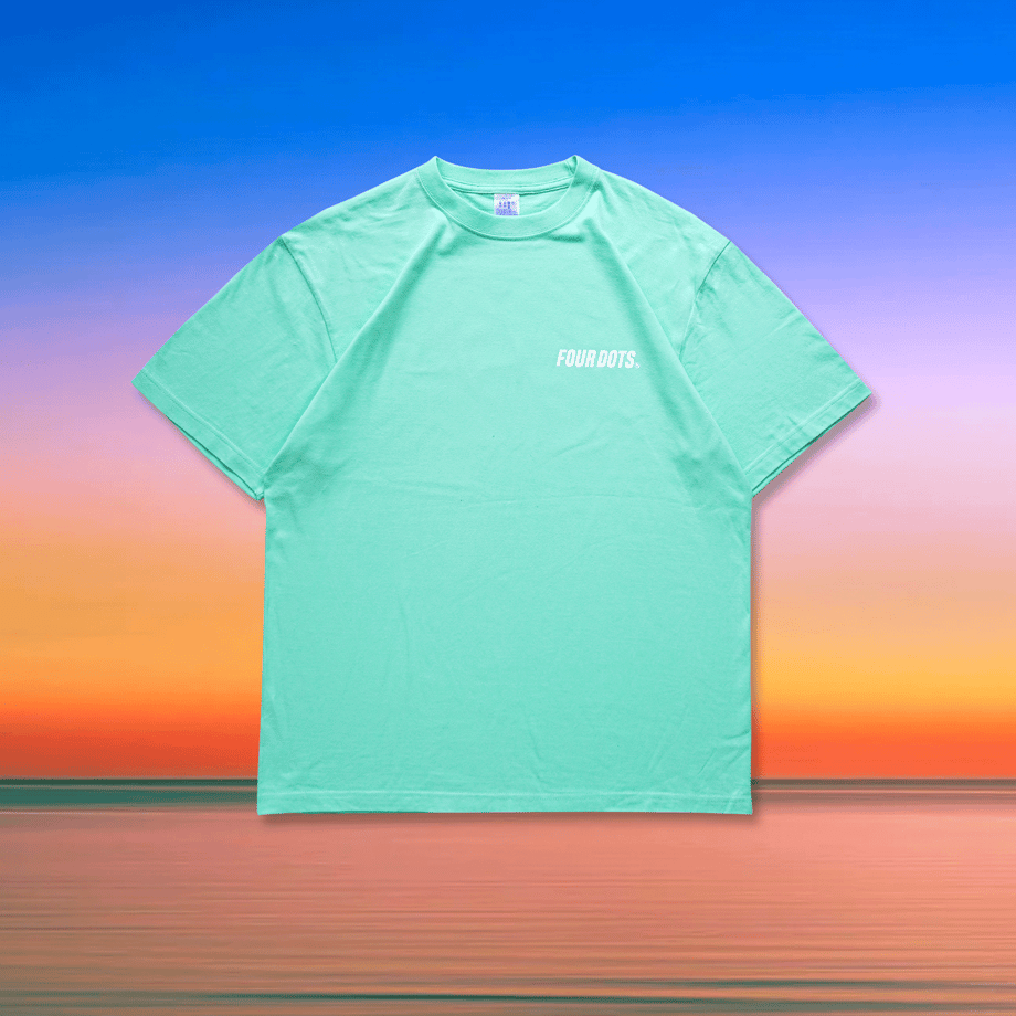 62ef0e5abef38157ff107eb1