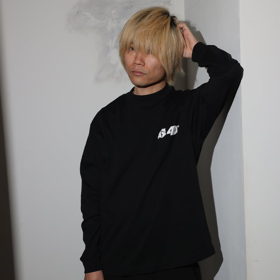 69d8662f3abc00560366d78a