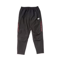 4D® PHANTOM PANTS