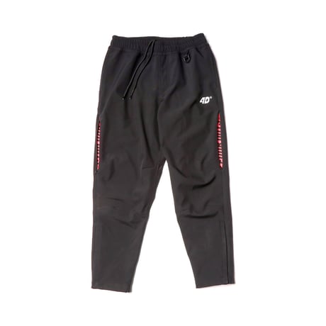 CATEGORY Pants | FOUR DOTS®︎