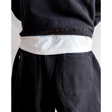 4D® hoodie 2025