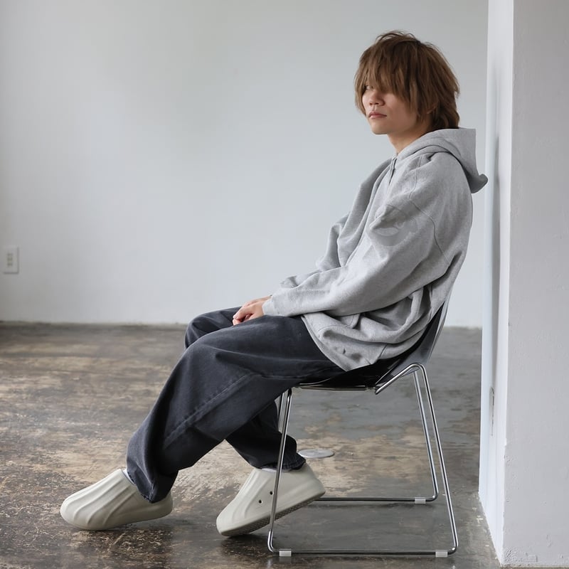 4D®︎ 808 DENIM Ver.1.0(アプデ準備中) | FOUR DOTS®︎ 4D®︎ 808 DENIM Ver.1.0(アプデ準備中) | FOUR DOTS®︎