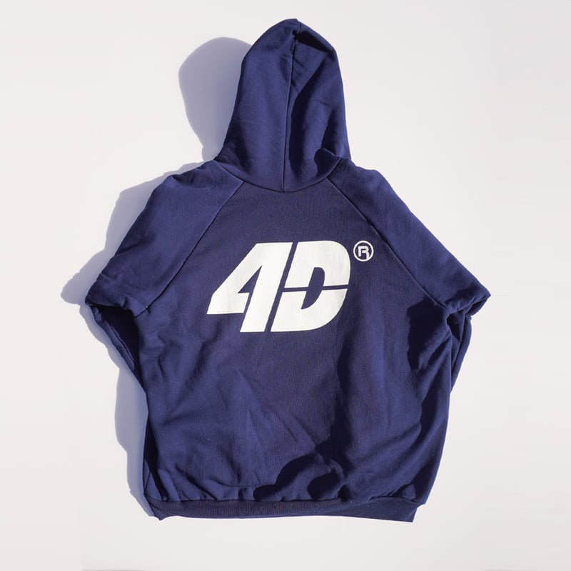 OG HOOD 2022 (FOUR DOTS®︎ vs CAMBER) | FOUR DOTS®︎