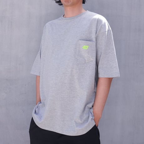 4D®︎ Pocket S/S