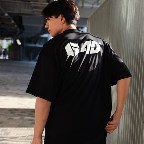 64D® tee