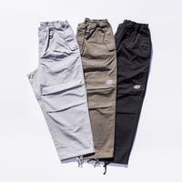 4D®︎ ASP(arcade sports pants)