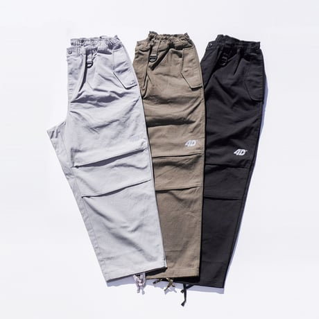 CATEGORY Pants | FOUR DOTS®︎ CATEGORY Pants | FOUR DOTS®︎