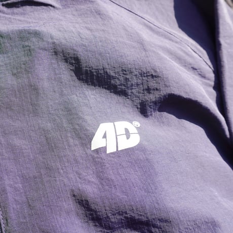 4D® EZ JKT