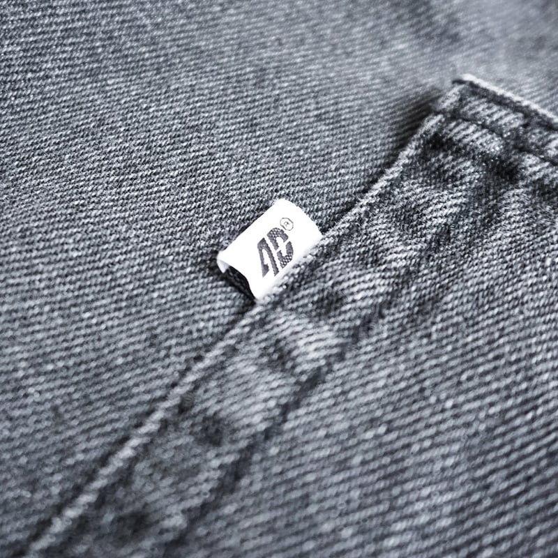 4D®︎ 808 DENIM Ver.1.0(アプデ準備中) | FOUR DOTS®︎ 4D®︎ 808 DENIM Ver.1.0(アプデ準備中) | FOUR DOTS®︎