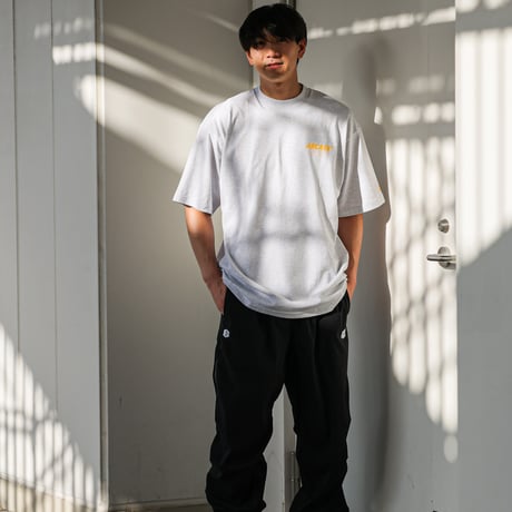 ARCADE SPORTS™ tee