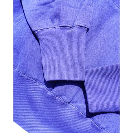 #G8SWIN HOODIE