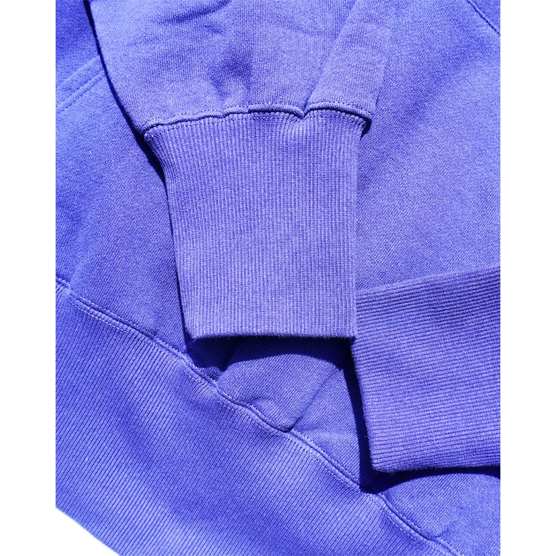 G8SWIN HOODIE | FOUR DOTS®︎