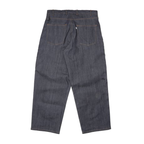 4D® DENIM JEANS