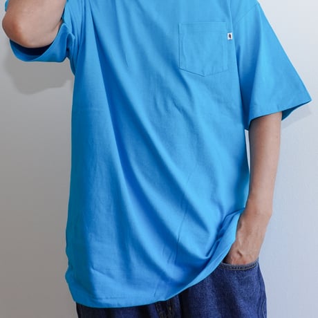 4D® Pocket T 24