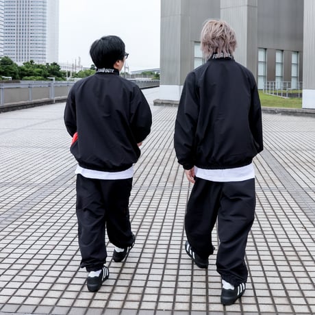 4D® EZ JKT