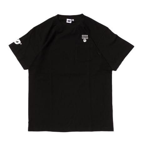 #G8SWIN TEE 2025