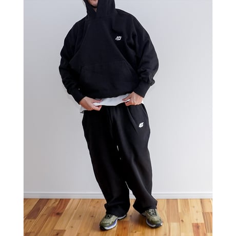 4D® hoodie 2025
