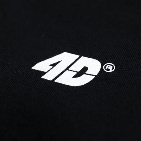 HYPER SPACE Tee