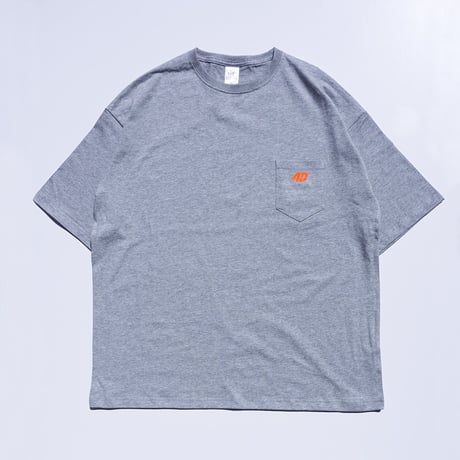 4D®︎ Pocket S/S
