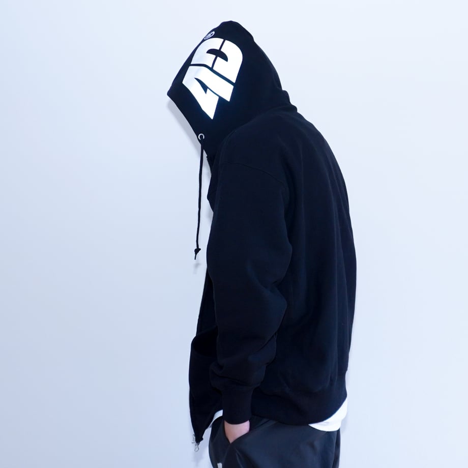 65b1ce7ef3e168002fae5d4b