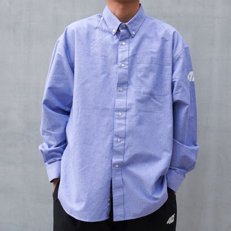 FOUR DOTS® Shirts