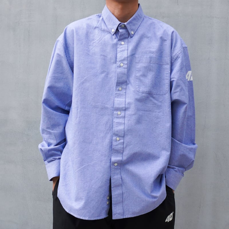 とまと 楽天市場】MAMMUT マムート Mercury IV Mid GTX Men 303004710